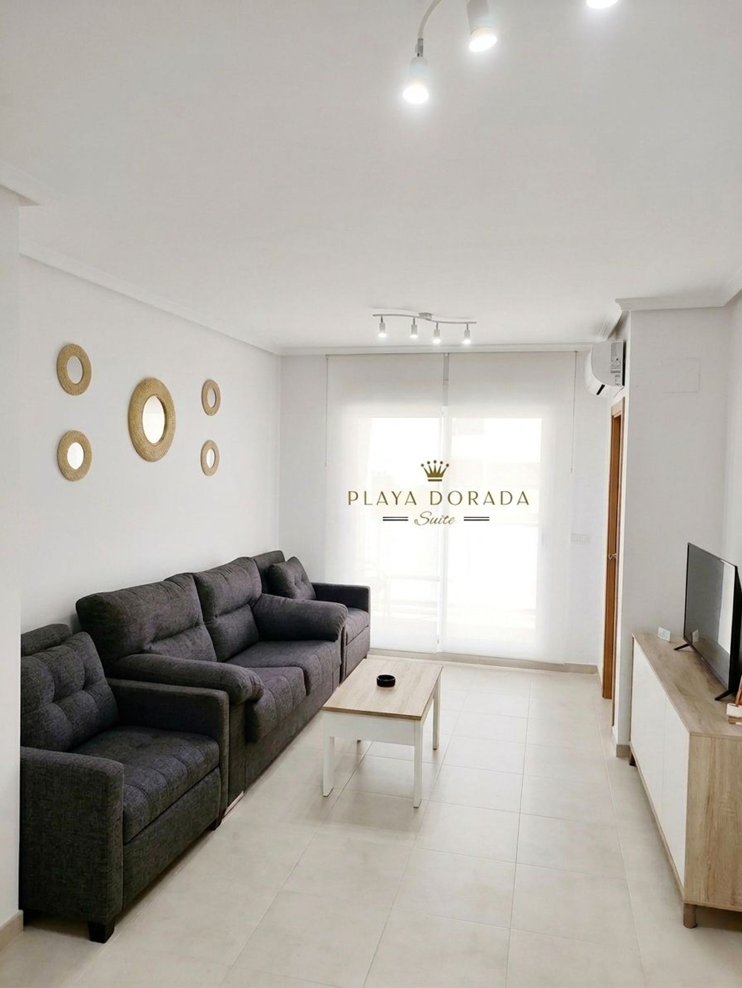 Piso en Calle Jorge Guillen, 4, Cala Blanca - Foto 32