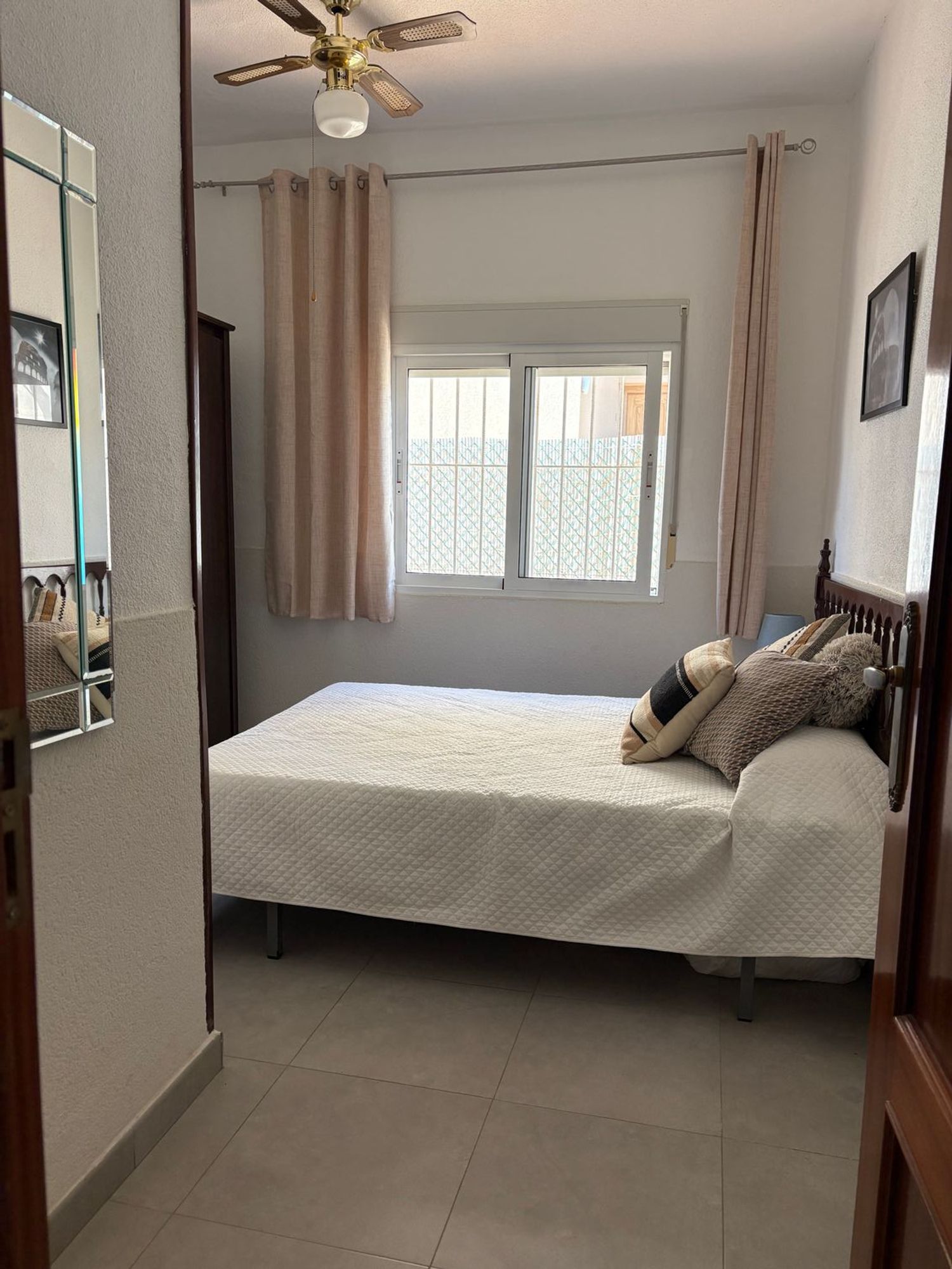 Casa o chalet independiente en Avenida de las Palmeras I, 4, El Mojón, El Mojón - Foto 35
