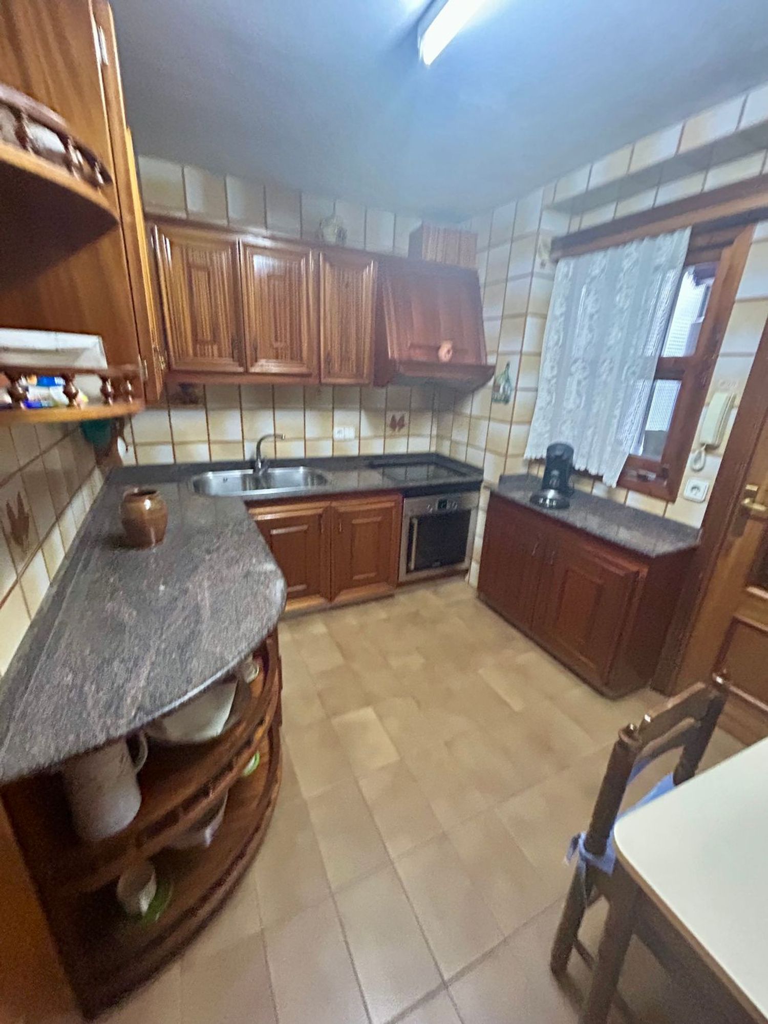 Piso en calle Berga, 44 - Foto 15