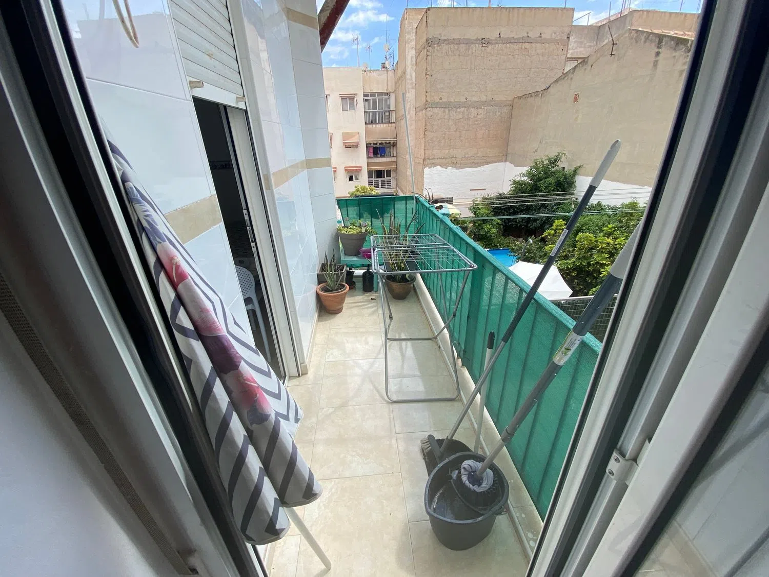 Piso en avenida Alcoi, 22 - Foto 6