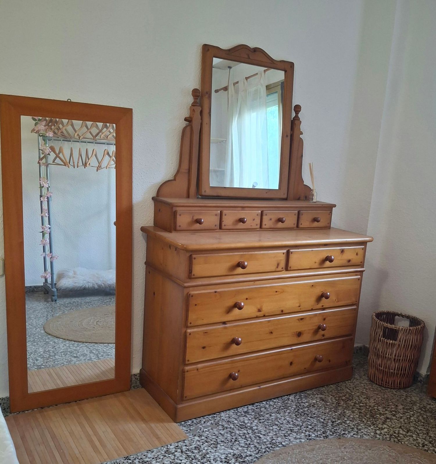 Piso en Calle Rocafort, 14, Barranquet - El Salvador, Barranquet - El Salvador - Foto 16