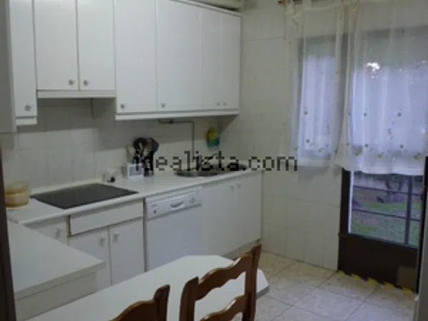 Casa o chalet independiente en Calle Eucaliptos, 7 - Foto 6
