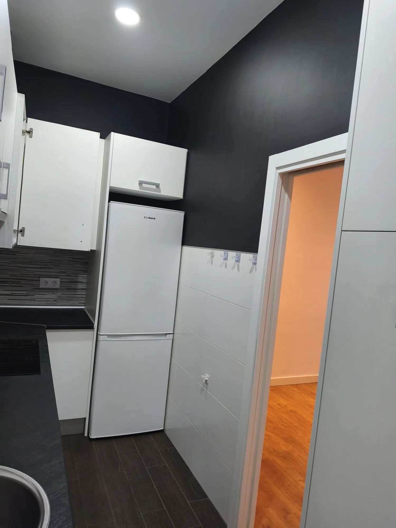 Piso en Barrio Chueca-Justicia - Foto 12