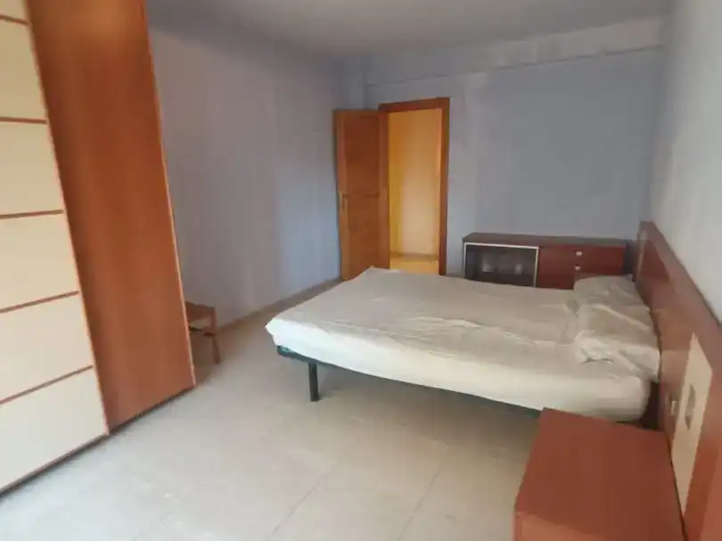Piso en  Avinguda de Novelda 76 - Foto 4