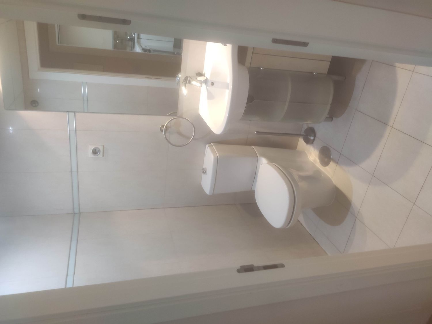 Piso en calle Capiscol, 4 - Foto 14