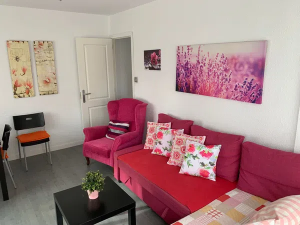 Piso en avenida los Castros, 30 - Foto 3