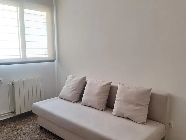 Ático en Calle de Carolina Álvarez, 37, La Creu del Grau - Foto 22