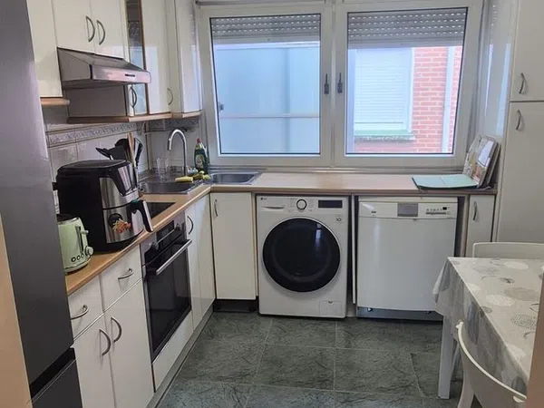 Piso en Calle Redentor, 4, Sarrikobaso - Foto 16