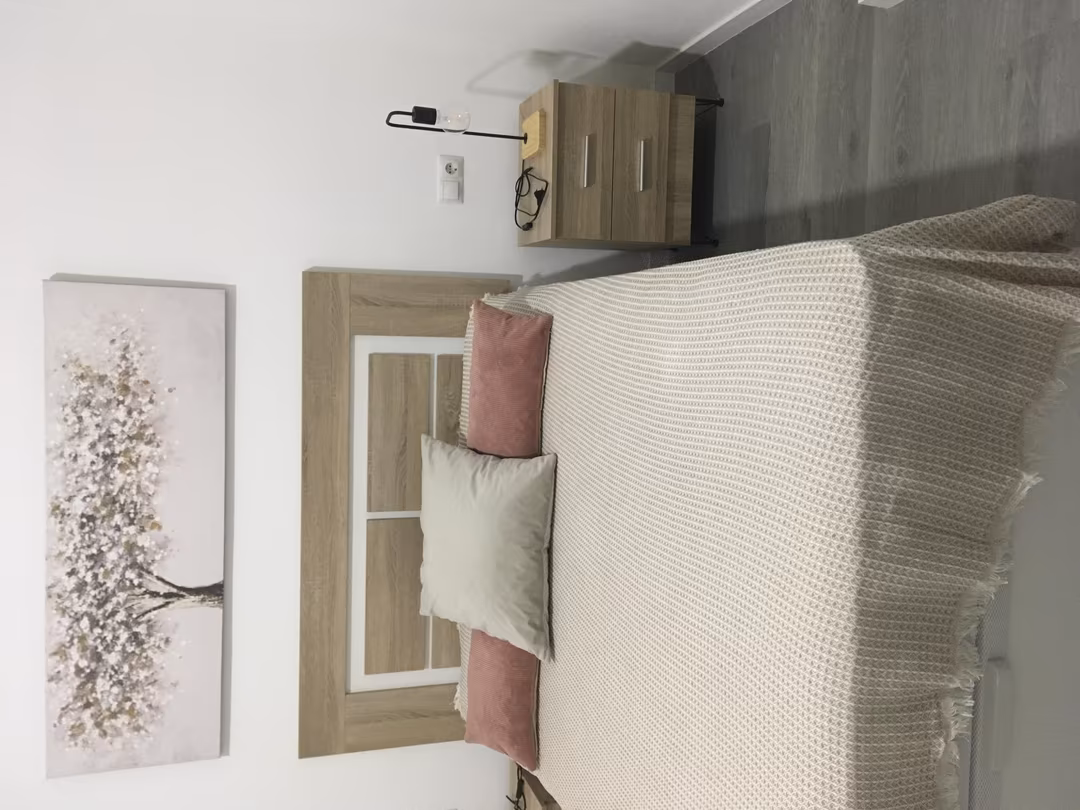 Piso en  Calle Carretería 92 - Foto 8