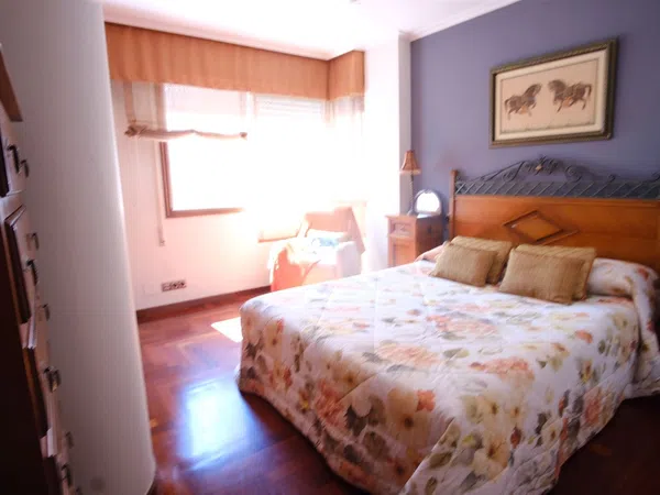 Piso en Casablanca - Calvario, Casablanca - Calvario - Foto 10