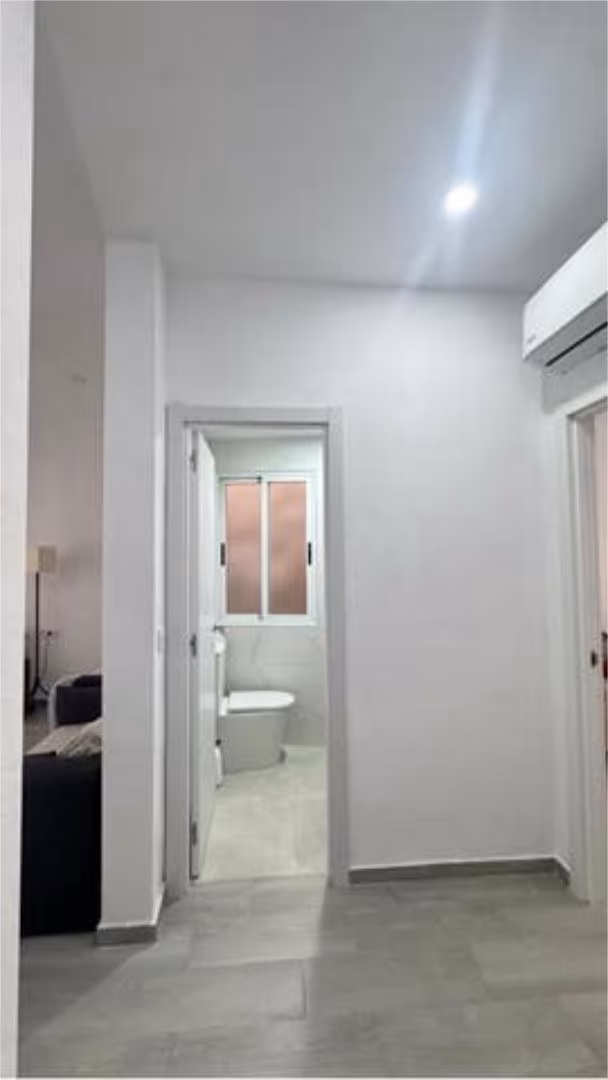 Piso en Carolinas Bajas - Foto 8