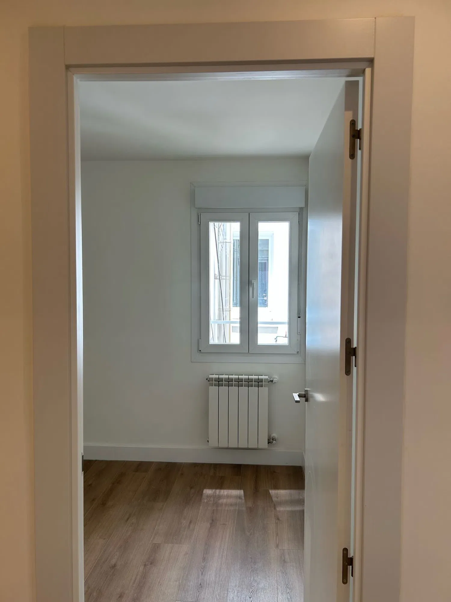 Piso - Foto 7