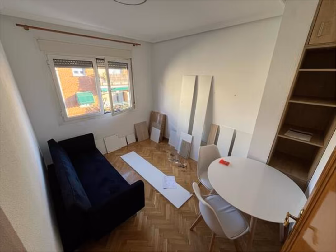 Piso en Puerta del Ángel - Foto 7