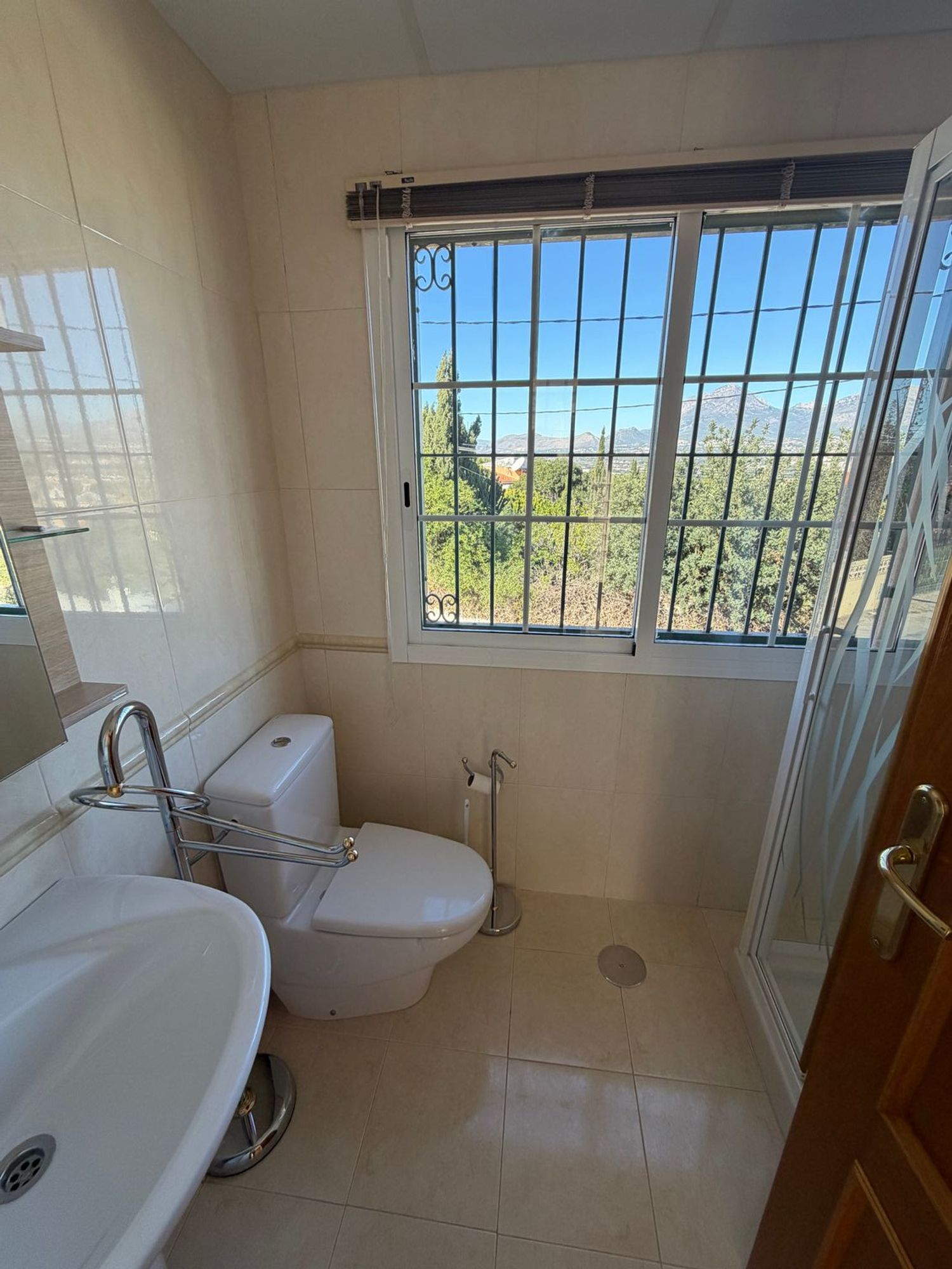 Casa o chalet independiente en Calle els Lleons, 9, L'Albir, L'Albir - Foto 4