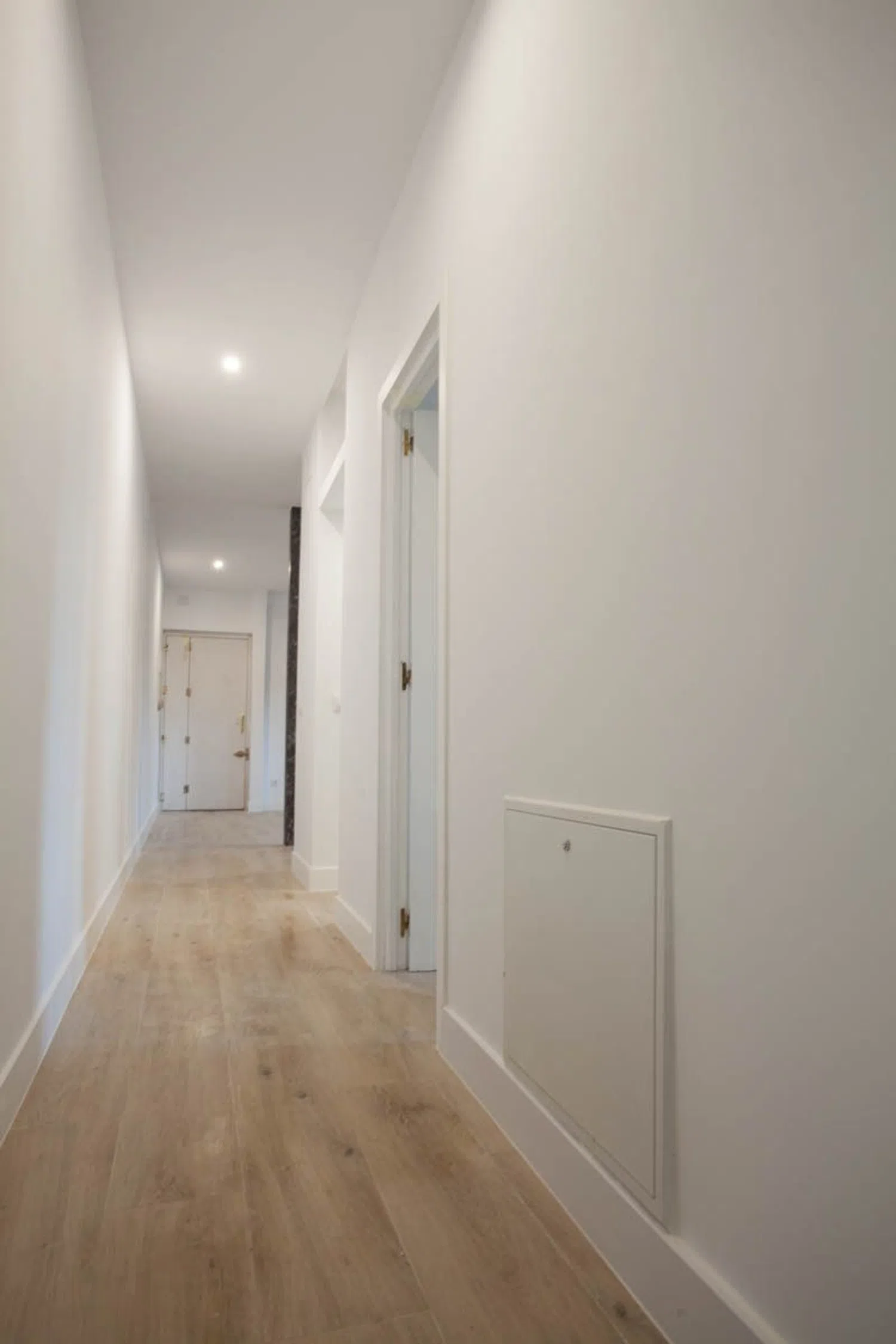 Piso en calle de ceferino ávila, 23 - Foto 9