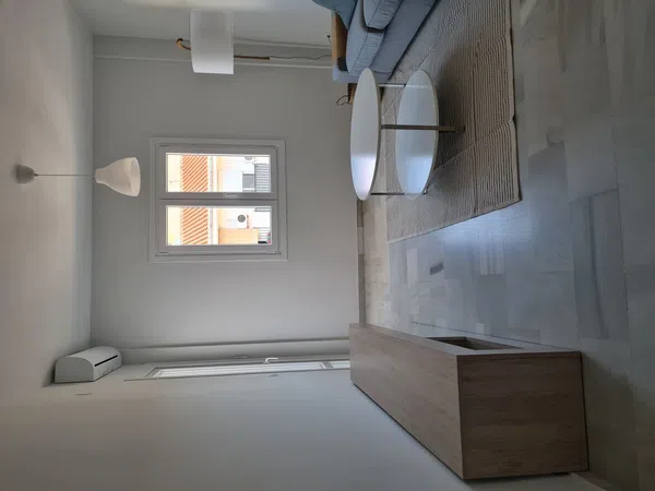 Piso en Jose Cádiz Salvatirrra, 5 - Foto 8