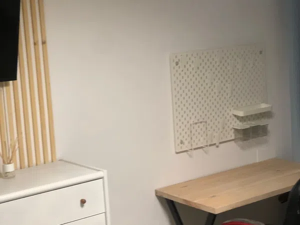 Piso en calle Escenógrafo Bernardo Carratalá, 1 - Foto 8