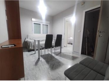 Piso en Triana - Foto 2