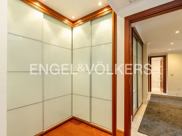 Chalet en Pozuelo de Alarcón - Foto 34