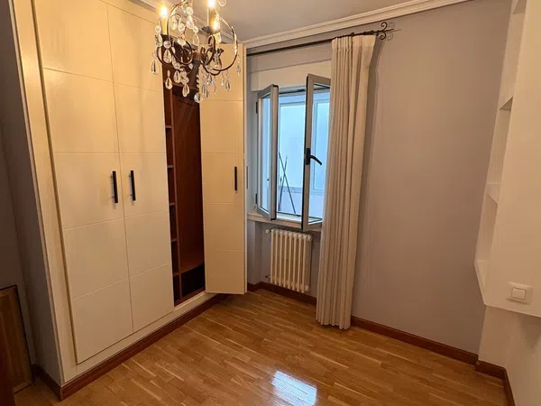 Piso en Calle San Justo, 22, Centro - Foto 17