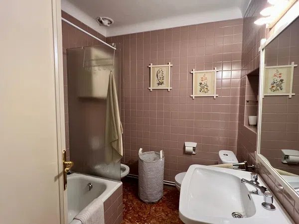 Piso en Calle de Blanquerna, 29, Bons Aires - Foto 18