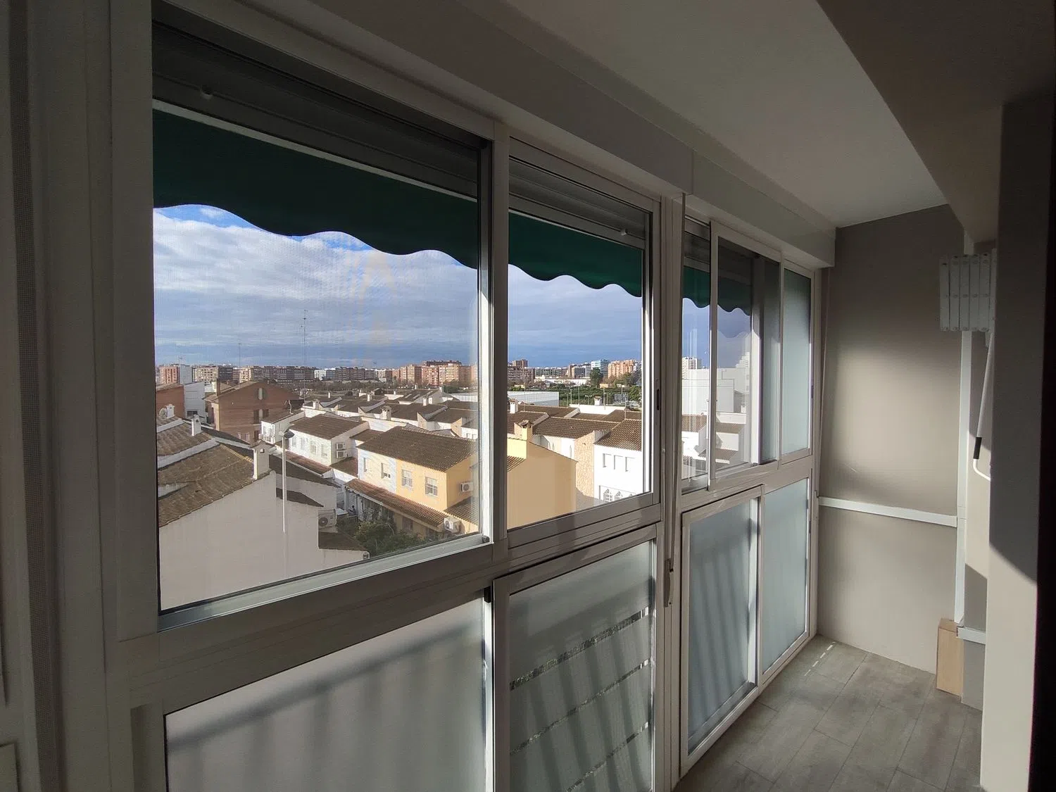 Piso en camino Maestro Serrano, 20 - Foto 5