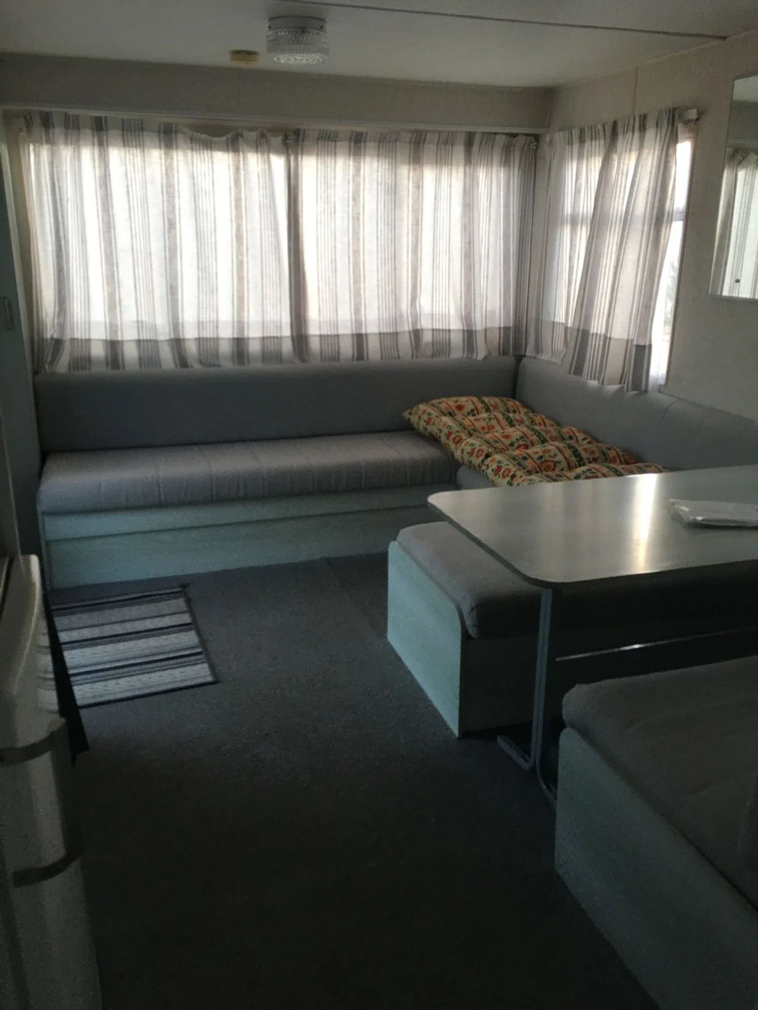 Casa independiente en Urbanización s/n Monteroyo - Foto 1