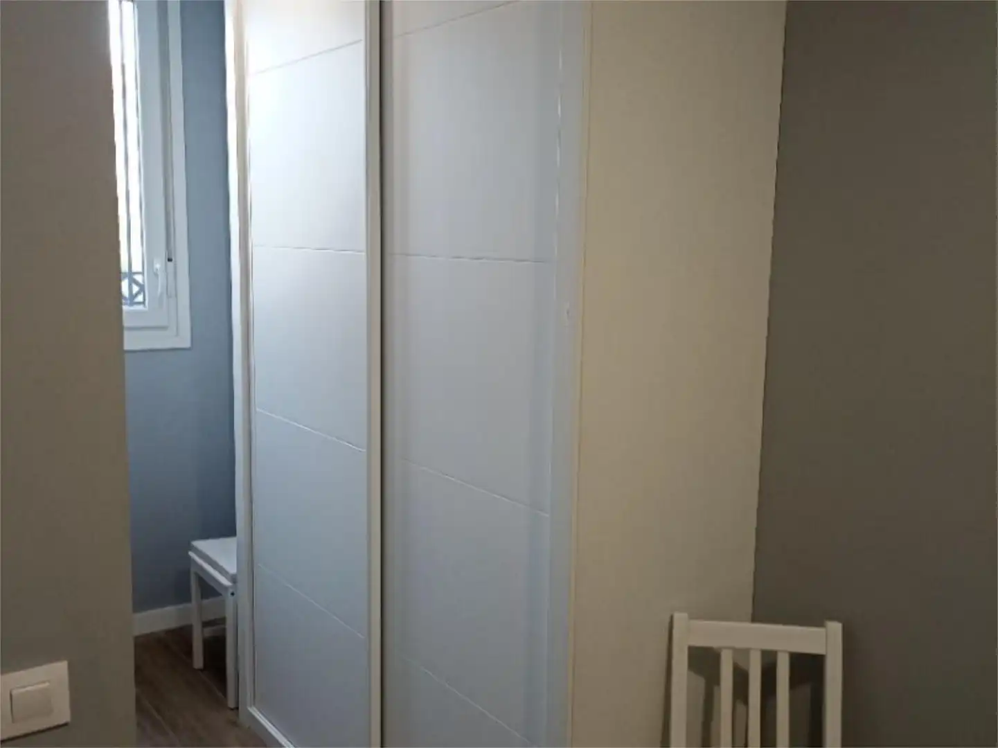 Apartamento en  Calle de Saturno 48 - Foto 3