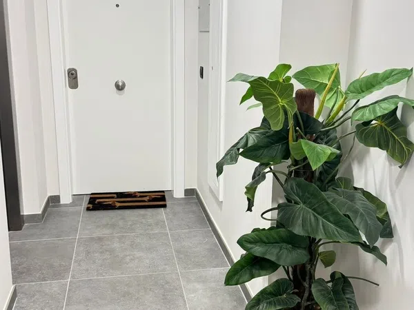 Piso en Calle Bernardo de la Torre, 90, Santa Catalina - Canteras - Foto 3