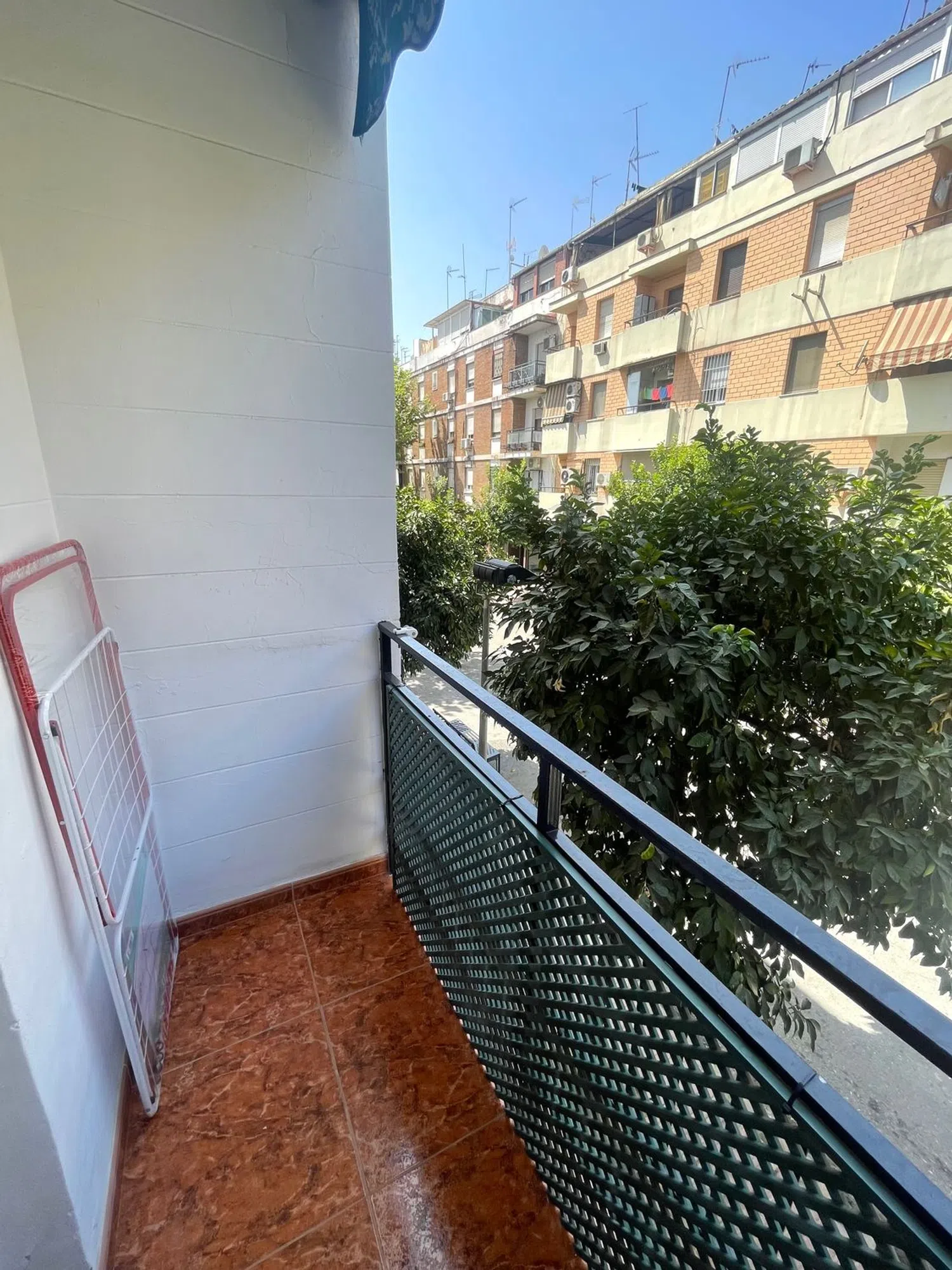 Ático en avenida de la Viñuela, 25 - Foto 3