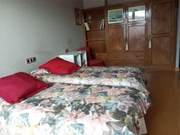 Apartamento en Segundo Ensanche - Foto 6