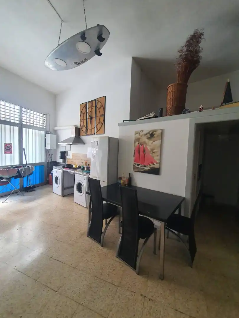 Apartamento en  Calle Poetas Españoles 3 - Foto 10