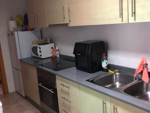 Piso en Calle Engalia, 57, Cabanes pueblo, Cabanes pueblo - Foto 10