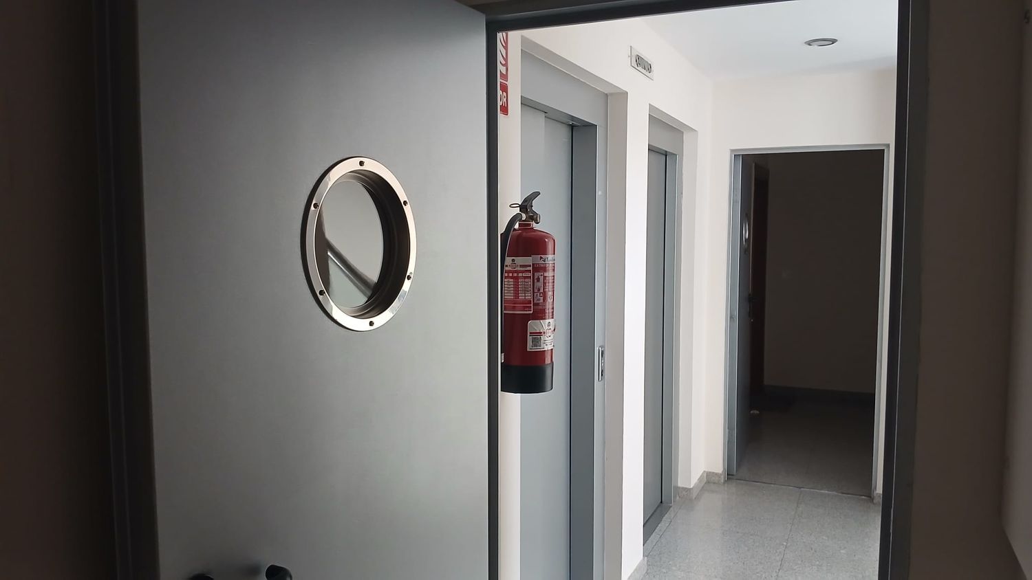 Ático en Calle Emir, 9, Parque Lagos - Foto 19