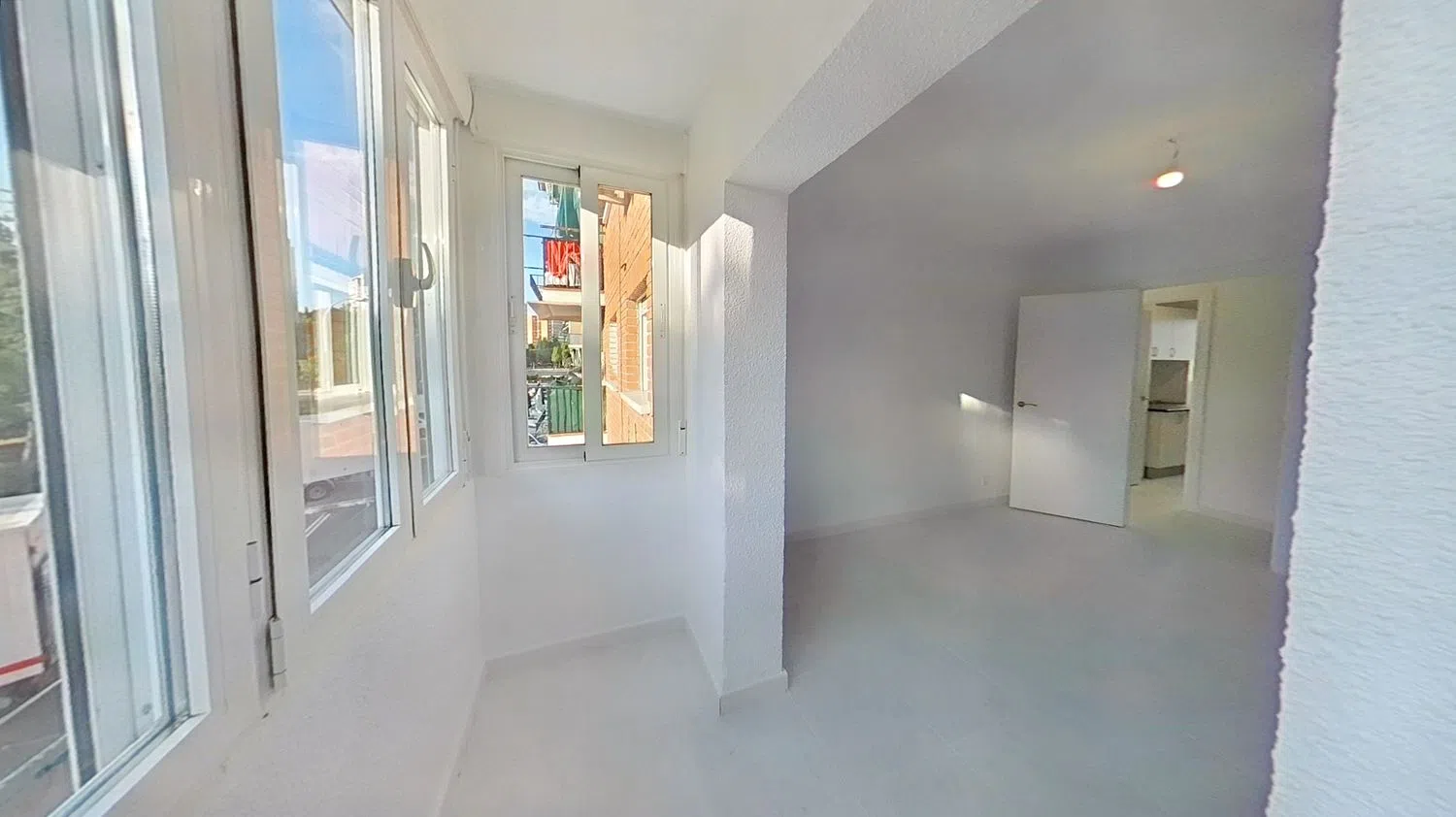 Piso en Barrio San Fermín - Foto 5