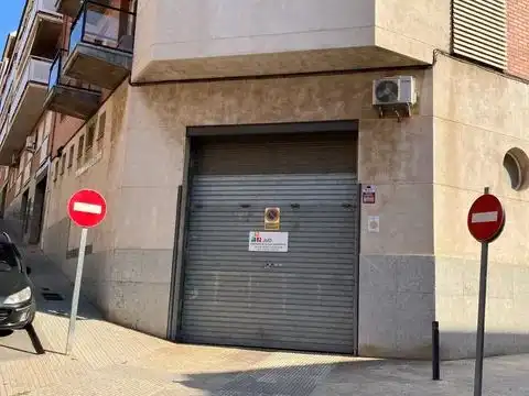 Local comercial en  Calle Eduardo Balmaseda 3 - Foto 42