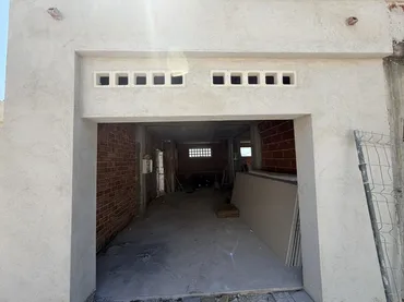 Chalet en calle Carrer Cardona 11 - Foto 12