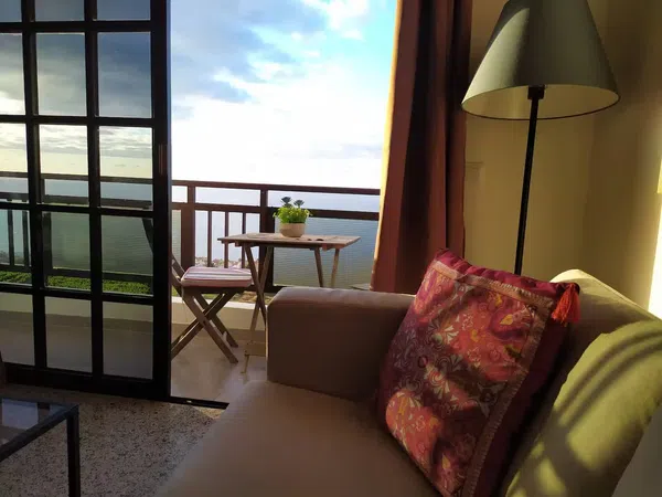 Piso en calle San Nicolás, 129 - Foto 2