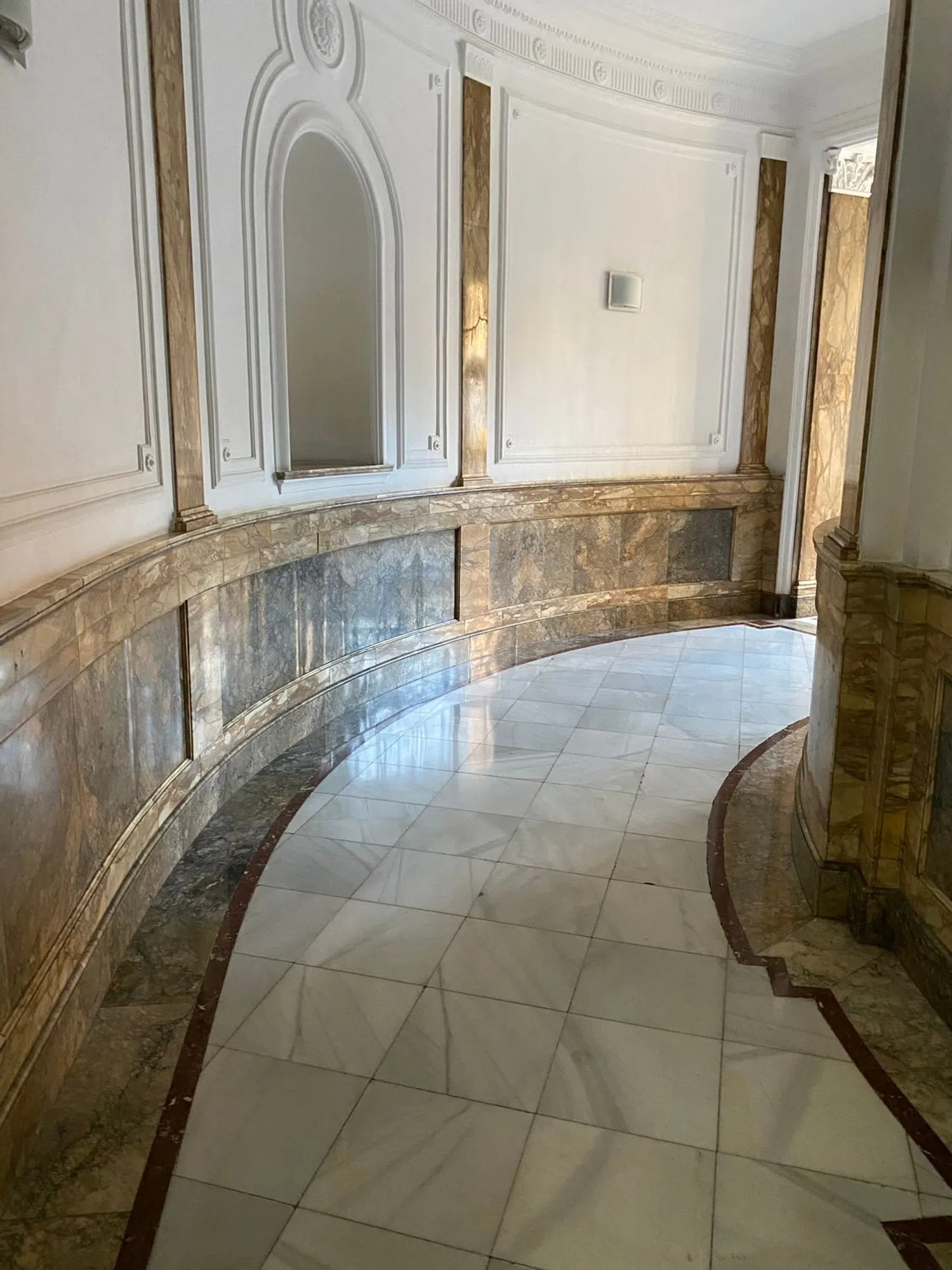 Piso en calle de l'Hospital, 1 - Foto 11