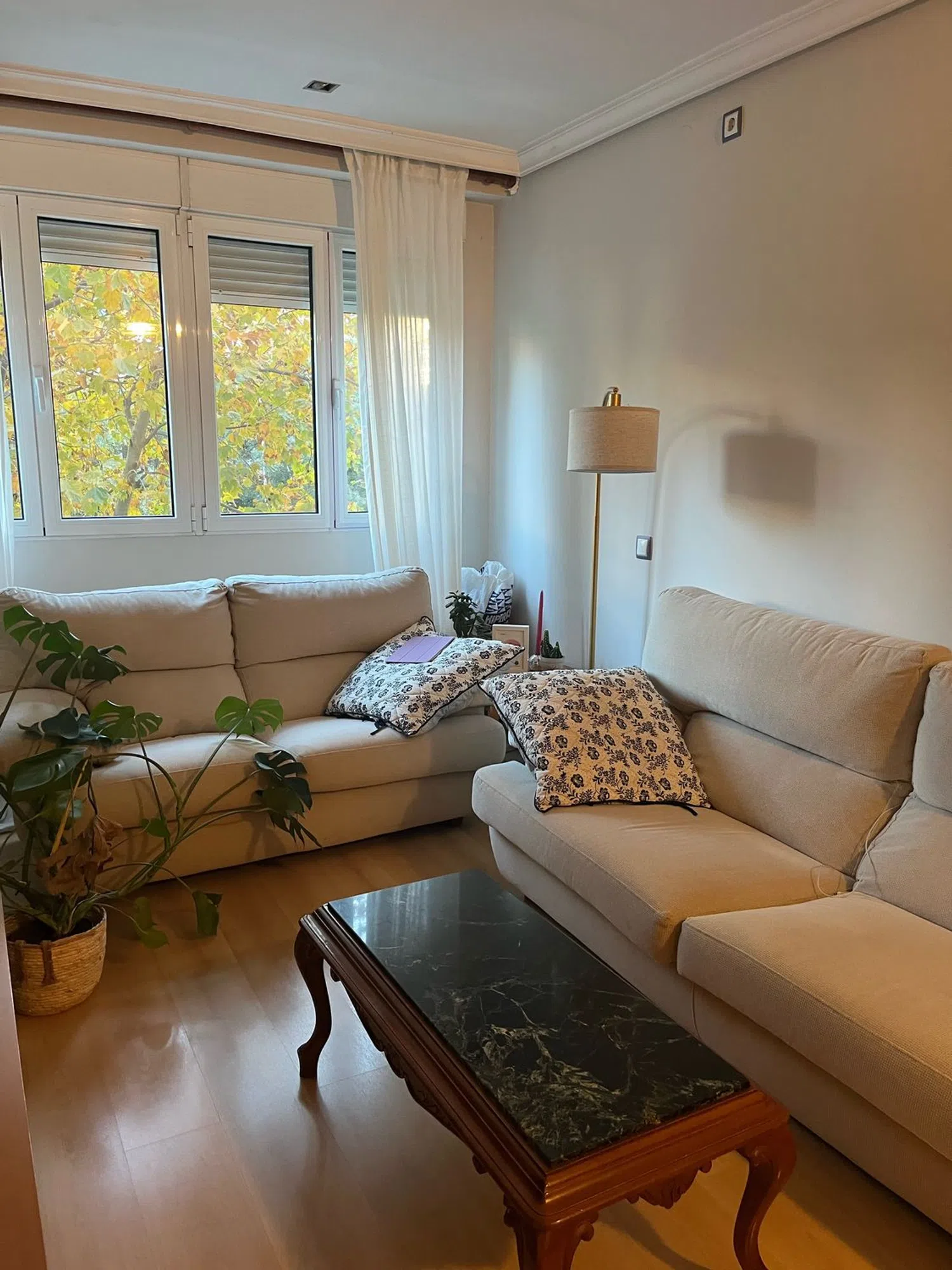 Piso en camino de Ganapanes, 31 - Foto 8