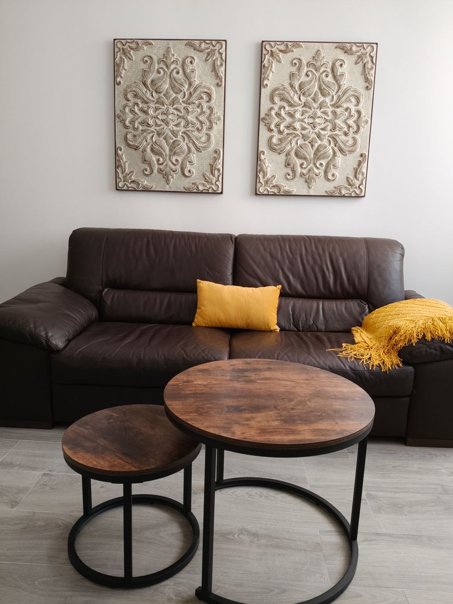 Piso en calle de José del Pino Jiménez, 52 - Foto 1