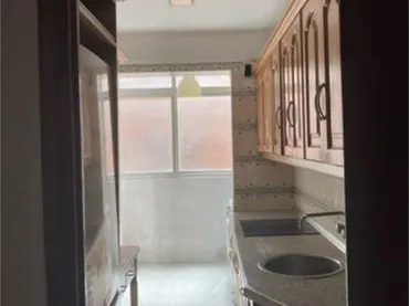 Piso en Chana - Foto 4