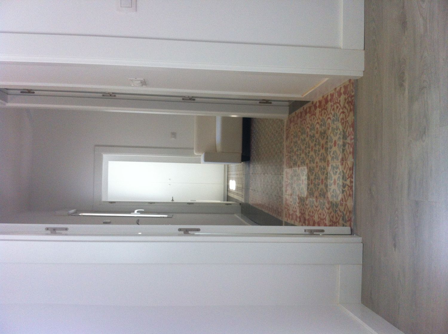 Piso en calle María Panes, 11 - Foto 18