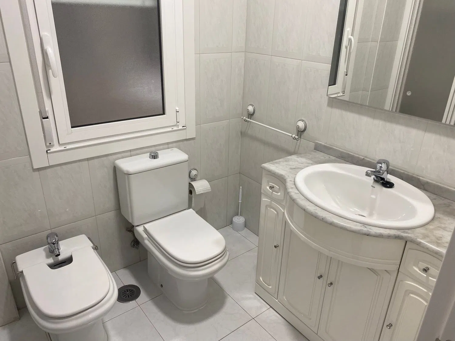 Piso en calle de Venezuela, 42 - Foto 14