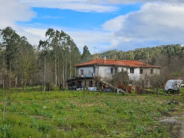 Casa o chalet independiente en no data, 2 - Foto 1