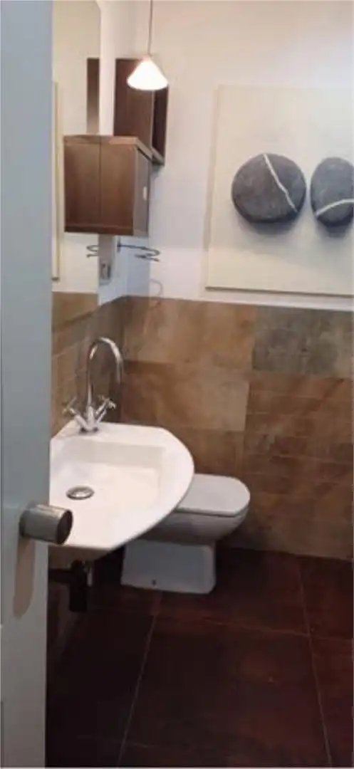 Apartamento en Gran Capitán - Foto 6