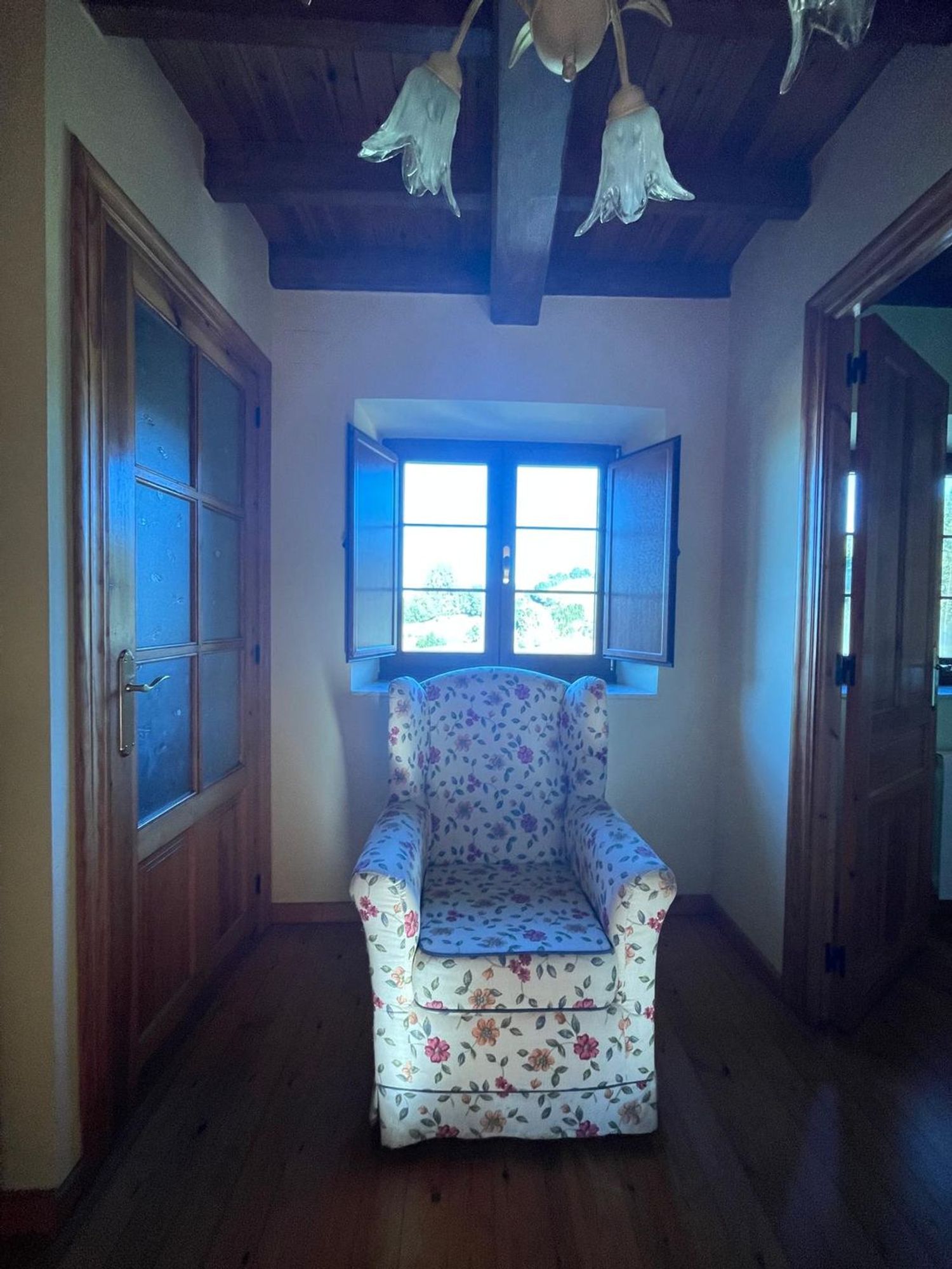Casa rural en Olivar, 22, Quintes - Arroes, Quintes - Arroes - Foto 12