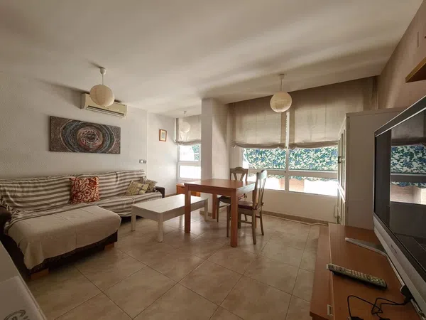 Piso en Calle Garbinet, 41, Carolinas Altas - Foto 15