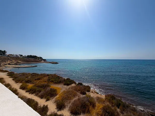 Piso en Pueblo Español - Coveta Fumá, Pueblo Español - Coveta Fumá - Foto 17