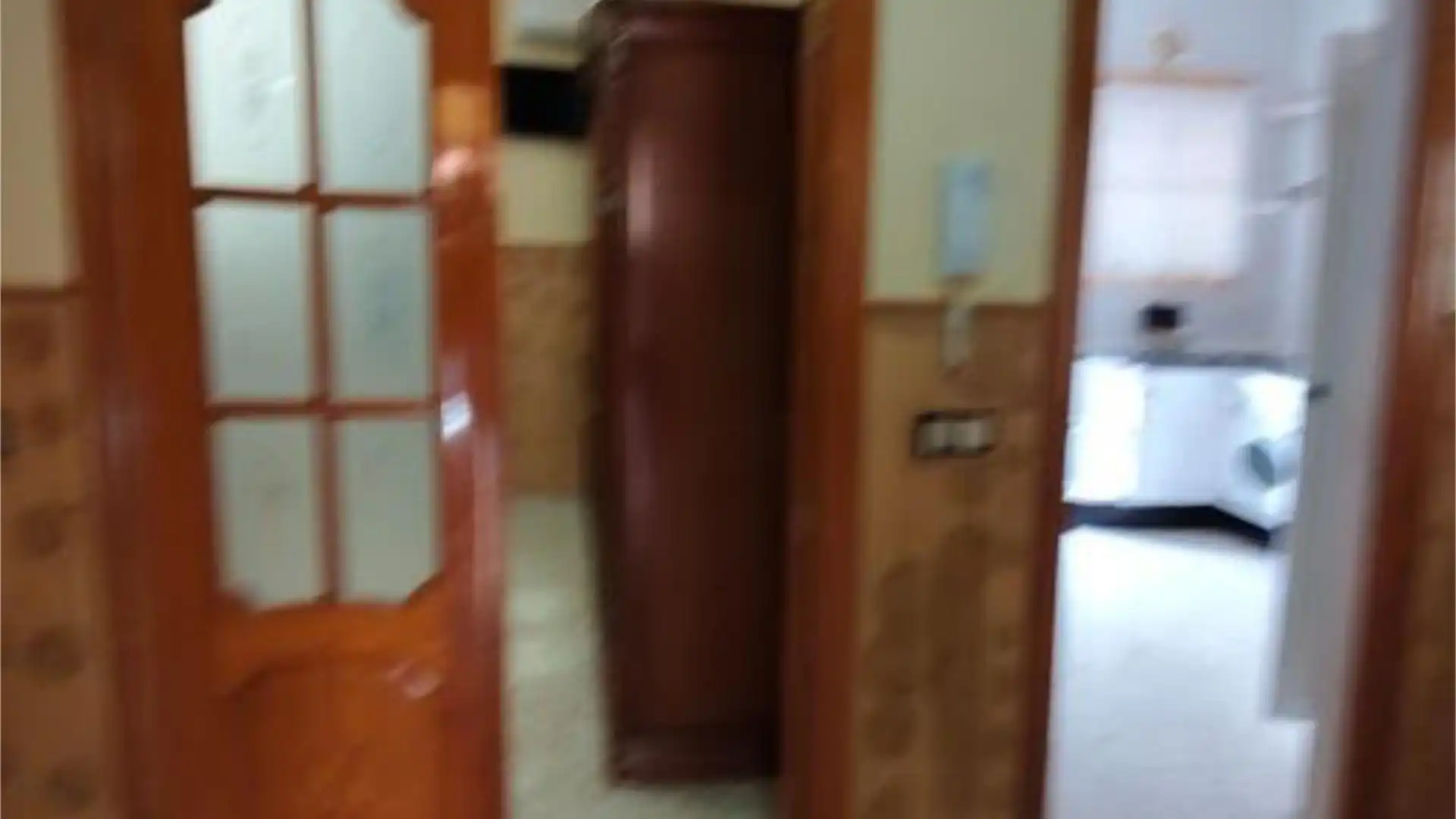 Casa adosada en  Avenida Ingeniero José Luis Prats 1 - Foto 23